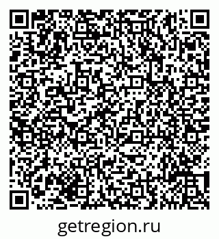 79635113005
