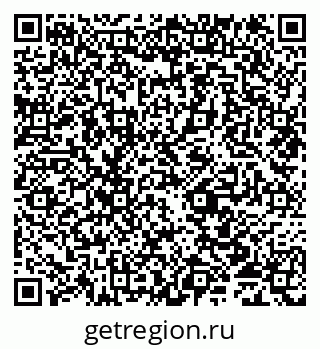 79635113006