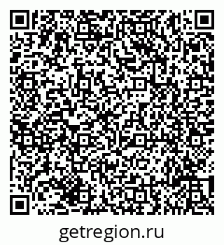 79635113007