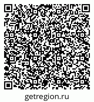 79635113008
