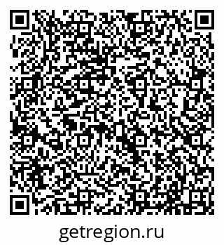 79635113009