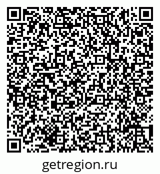 79635113011