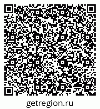 79635113014