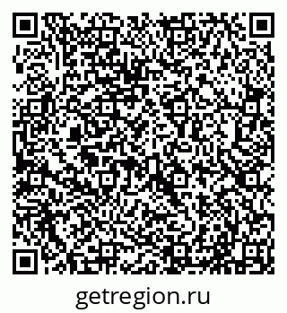 79635113015
