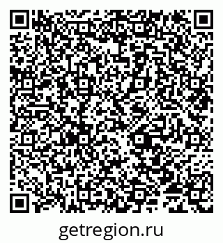 79635113017