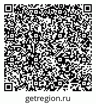 79635113019