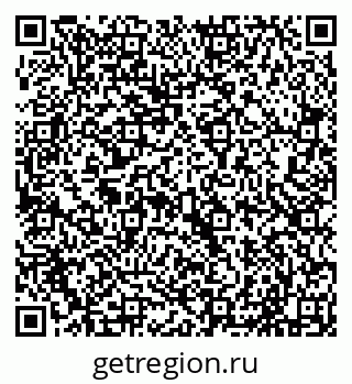 79635113020