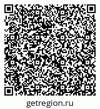 79635113021