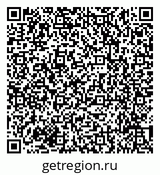 79635113022