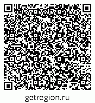 79635113023