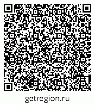 79635113024