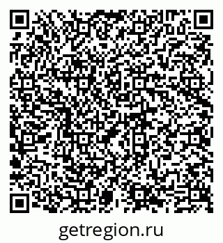 79635113025