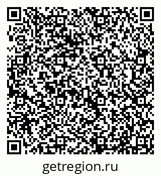 79635113027