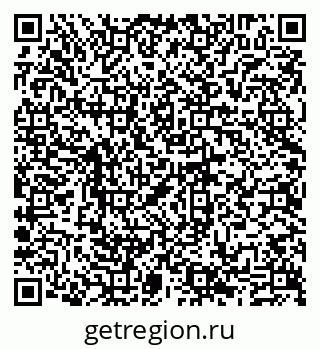 79635113028