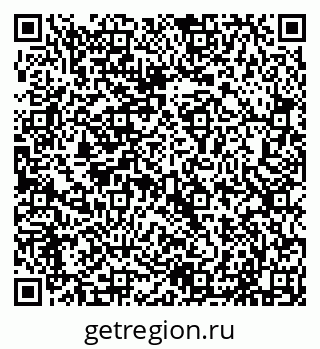 79635113031