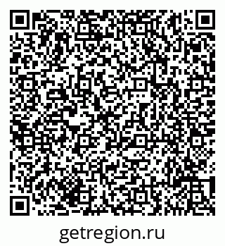 79635113032