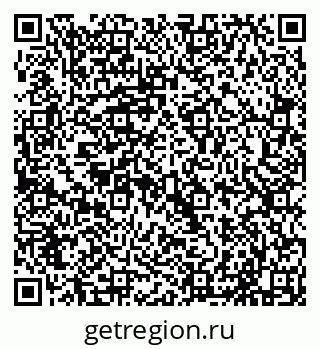 79635113033