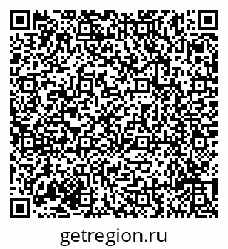 79635113034
