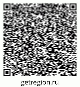 79635113035