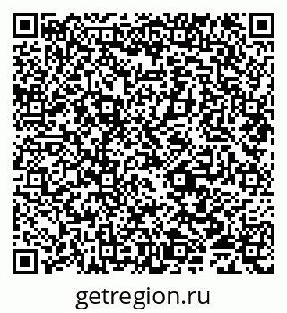 79635113036