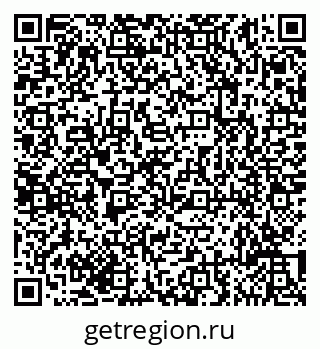 79635113037