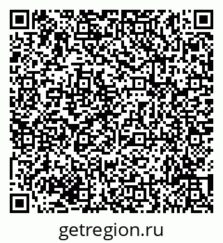 79635113038