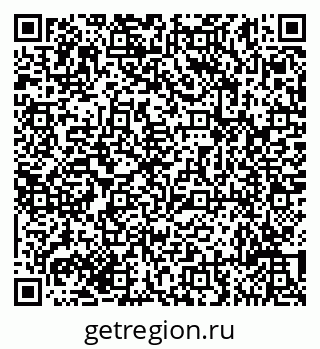 79635113039