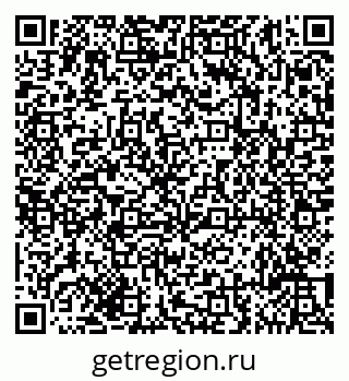 79635113041