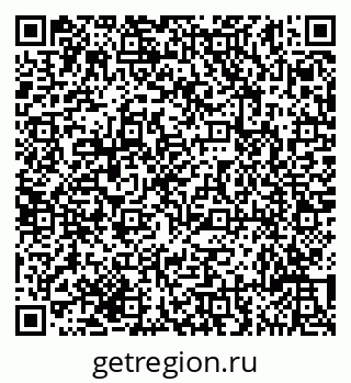 79635113042