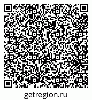 79635113045