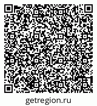 79635113046