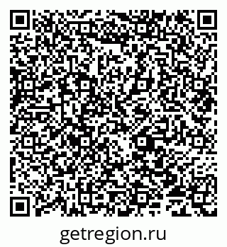 79635113047