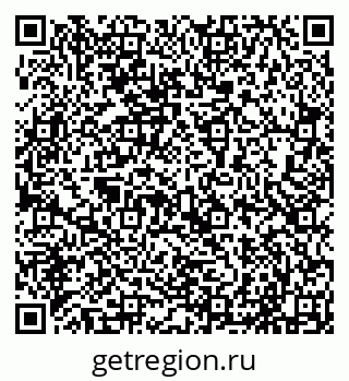 79635113048