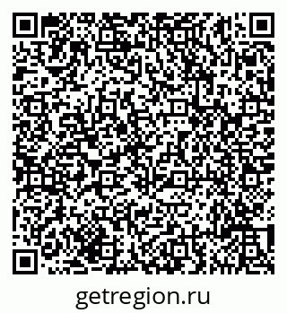 79635113049