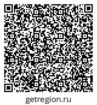 79635113050