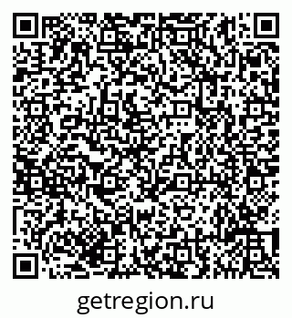 79635113052