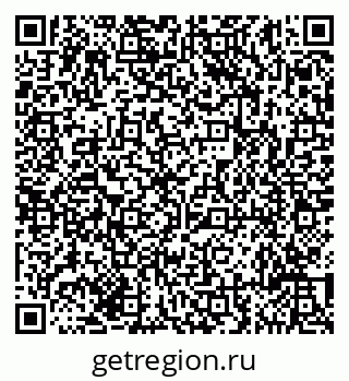 79635113053