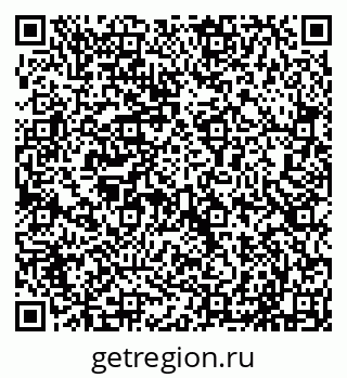 79635113054