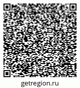 79635113055
