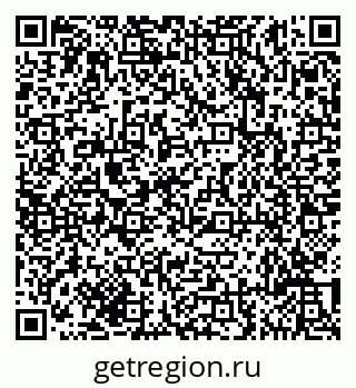 79635113057