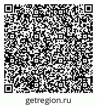 79635113058