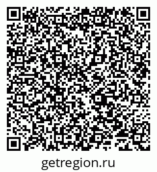 79635113059