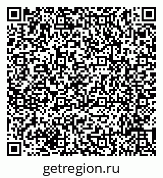 79635113060