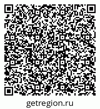 79635113061