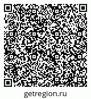79635113062