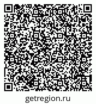 79635113064