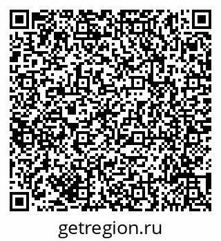 79635113066