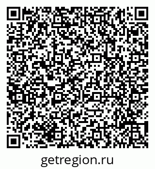 79635113067
