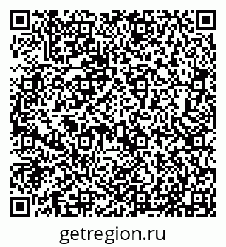 79635113069