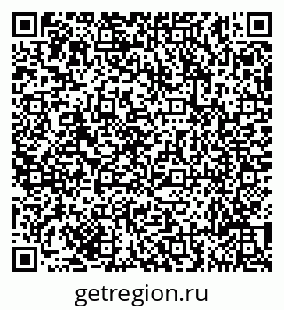 79635113070